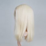 LINDA - MEDICAL WIG