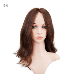 LINDA - MEDICAL WIG