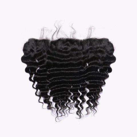 3A TEXTURE FRONTAL