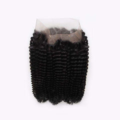 360 FRONTALS