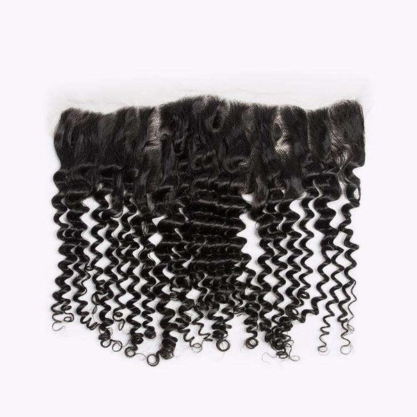 3A TEXTURE FRONTAL