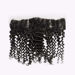 3A TEXTURE FRONTAL