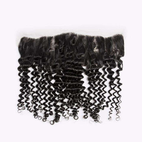 4B TEXTURE FRONTAL