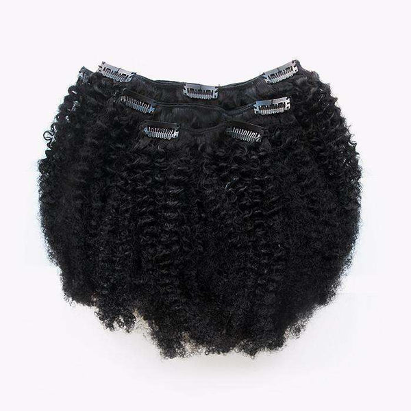 3C-4A TEXTURE FRONTAL