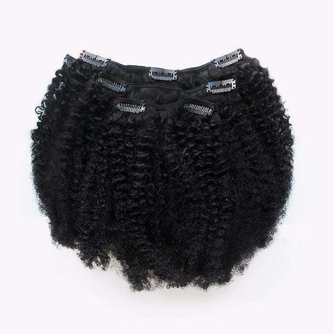 3C-4A TEXTURE FRONTAL