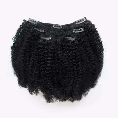 3C-4A TEXTURE FRONTAL