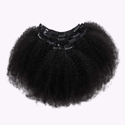4B-4C TEXTURE FRONTAL