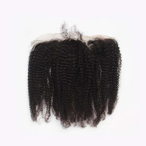 4B-4C TEXTURE FRONTAL
