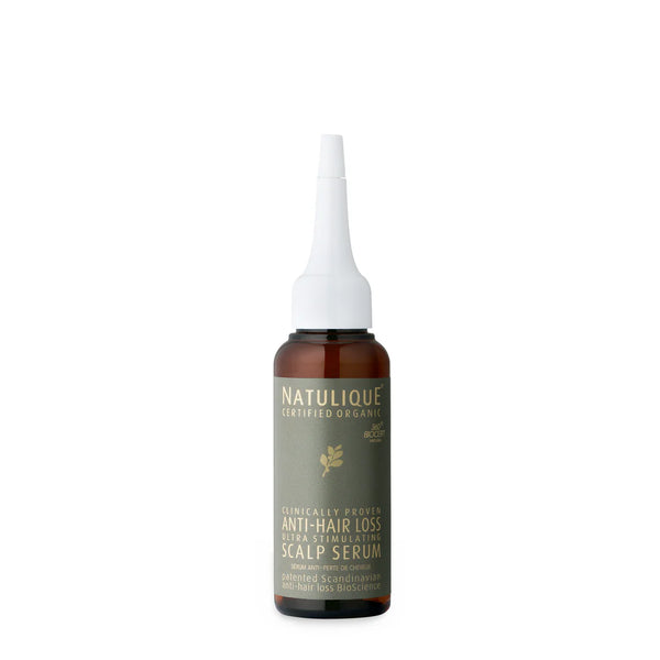 Natulique Anti Hair Loss scalp serum