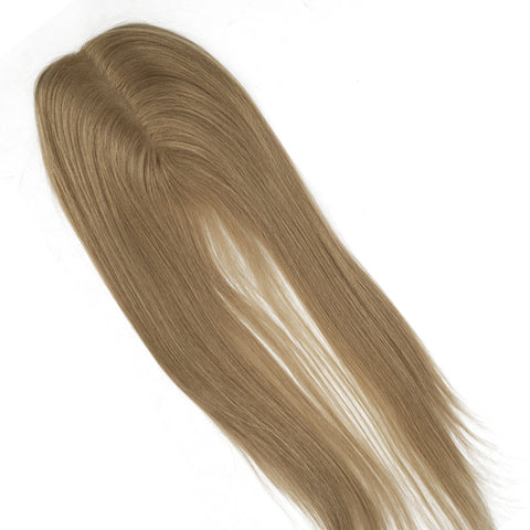 LISA 5.5"X2.7" Hair Topper
