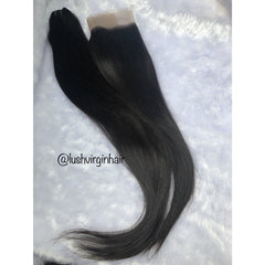 MINK HAIR  FRONTALS