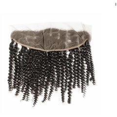 TEXTURED HAIR FRONTALS (3A-4C) copy