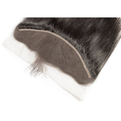 MINK HAIR  FRONTALS